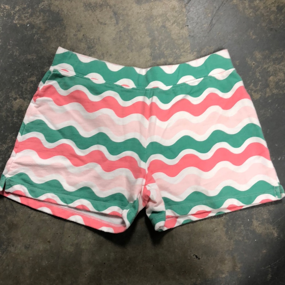 Girls Gymboree Bottoms———Bin-M-19